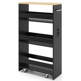 Costway Λε &hellip;