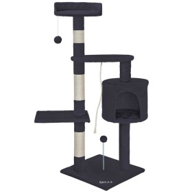 BAKAJI Δέ … BAKAJI Δέ …