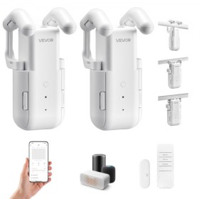 VEVOR Αυτό … VEVOR Αυτό …