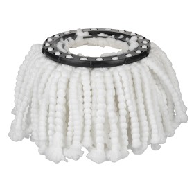 Galileo Αν &hellip;