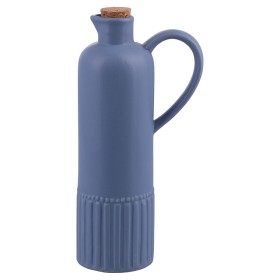 Villa dEst … Villa dEst …