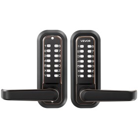 VEVOR Μηχα &hellip;