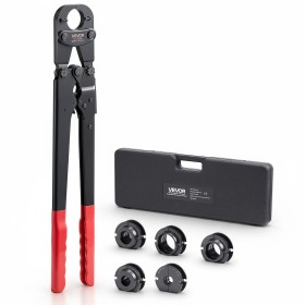 VEVOR Σετ … VEVOR Σετ …