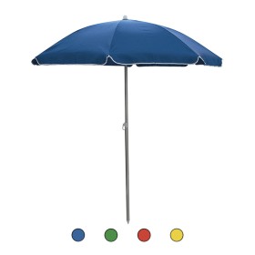 Galileo Ομ … Galileo Ομ …