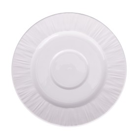 Villa dEst … Villa dEst …