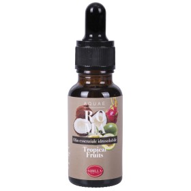 Galileo Υδ &hellip;