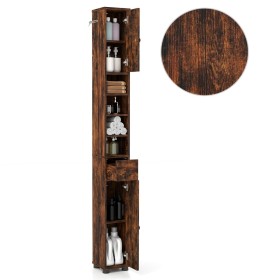 Costway Κα &hellip;