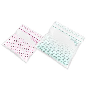 Galileo Σε &hellip;