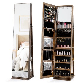 Costway Πε … Costway Πε …