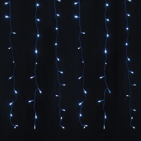 Kooper Τέν &hellip;