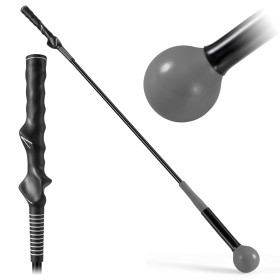 Costway Εκ &hellip;