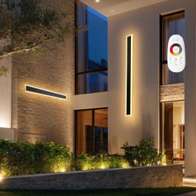 VEVOR Εξωτ &hellip;