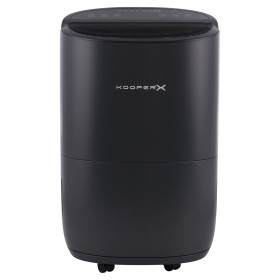 Kooper Αφυ &hellip;