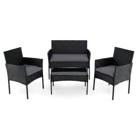 Costway Σε &hellip;