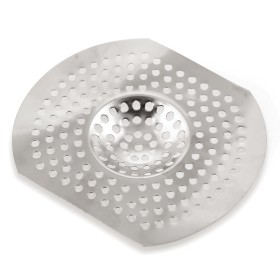 Galileo Αν &hellip;