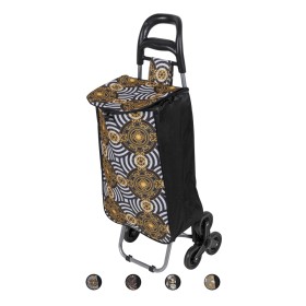 Galileo Κα … Galileo Κα …