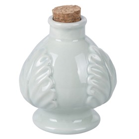 Villa dEst … Villa dEst …