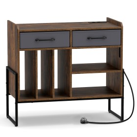 Costway Βά … Costway Βά …