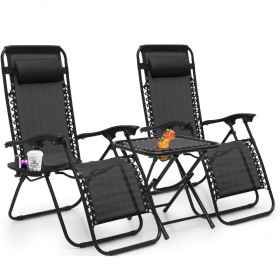 BAKAJI  Σε &hellip;