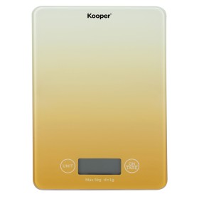 Galileo Ψη &hellip;