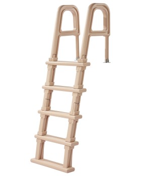 VEVOR Σκάλ &hellip;