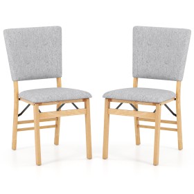 Costway Σε &hellip;