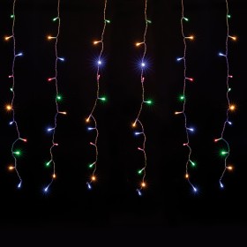 Kooper Τέν &hellip;