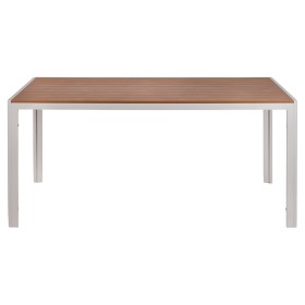 Galileo Εξ &hellip;