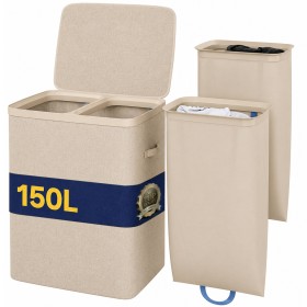 BAKAJI Καλ &hellip;