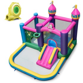 Costway Πο &hellip;