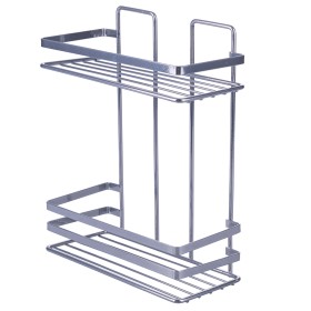 Galileo Με &hellip;