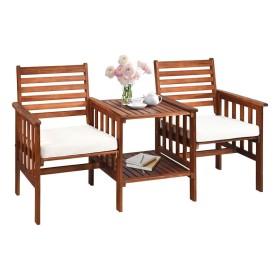 Costway Δι &hellip;