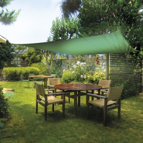 Galileo Πλ … Galileo Πλ …