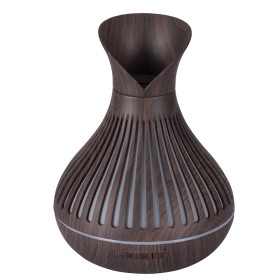 Kooper Δια &hellip;