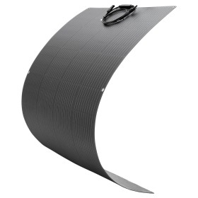 VEVOR Εύκα &hellip;