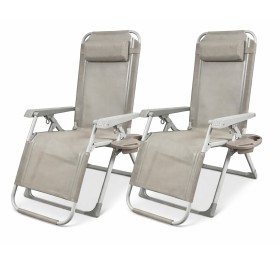 BAKAJI Σετ &hellip;