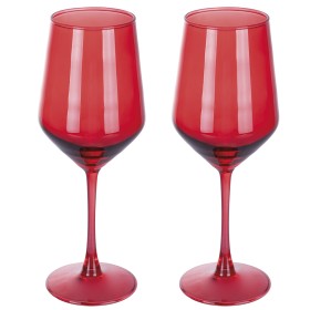 Galileo Σε &hellip;