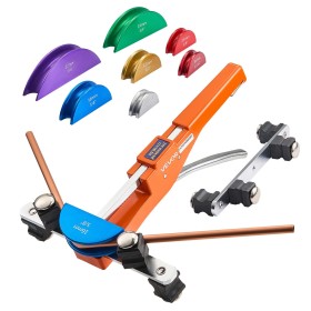 VEVOR Κιτ &hellip;