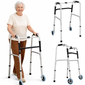 BAKAJI Ελα … BAKAJI Ελα …