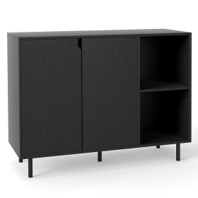 Costway Μα &hellip;