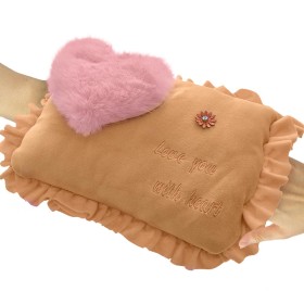 ENRICO COV … ENRICO COV …