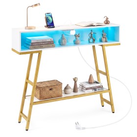 Costway Στ &hellip;