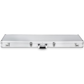 Costway  Α …