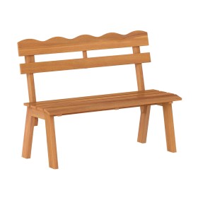 Costway Ξύ &hellip;