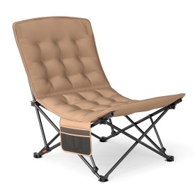 Costway Πτ &hellip;