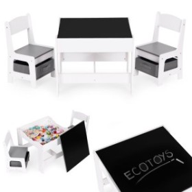 ECOTOYS Σε …