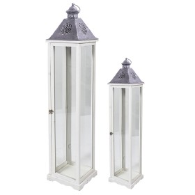 Galileo Σε &hellip;