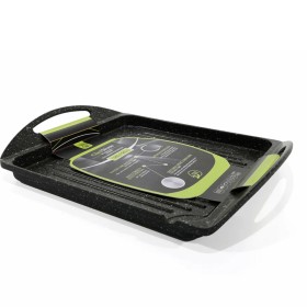 BAKAJI Πλά &hellip;