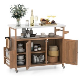 Costway Εξ &hellip;