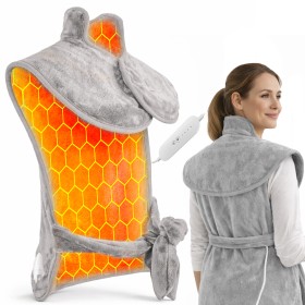 BAKAJI Ηλε &hellip;